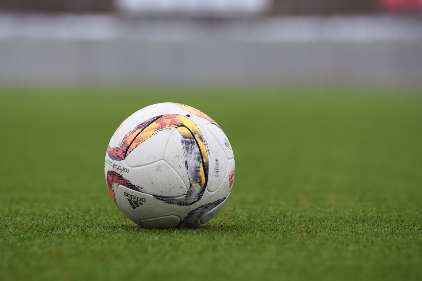 How Modern Training Improves Performance Daily