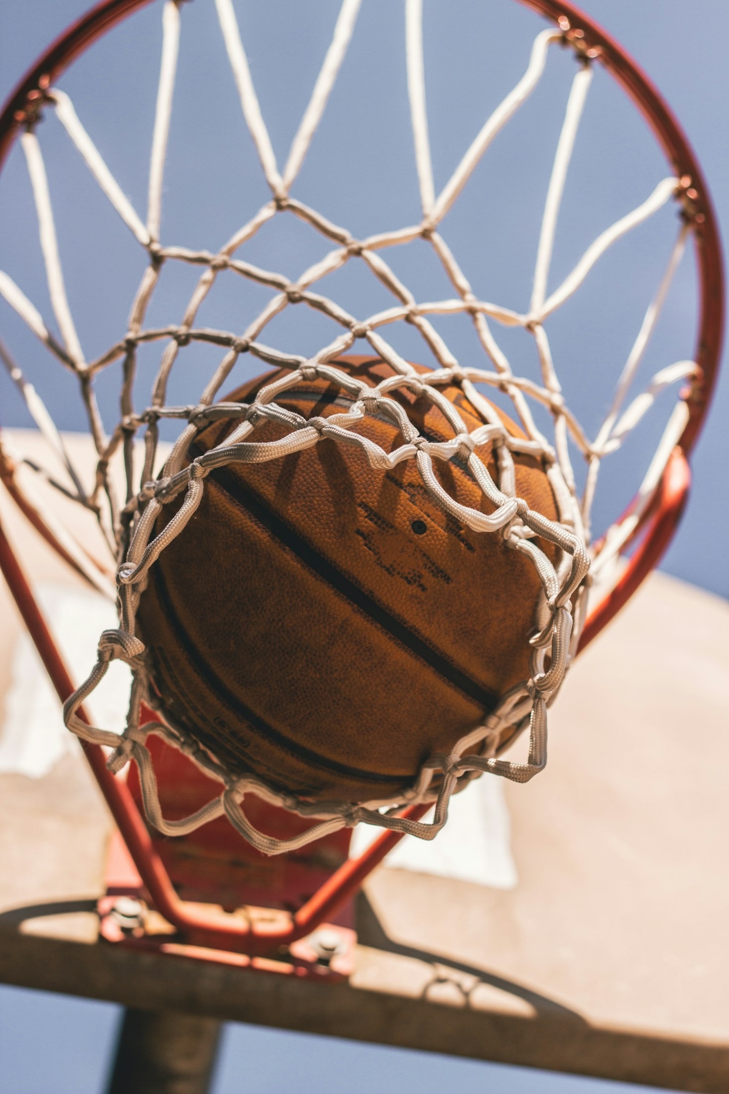 Analyzing Recent Trends in Professional Leagues